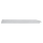 Showtec Ramp + Corner for Dance Floor Sparkle 61 cm with Corner and Feed-in Hole for Power Cable