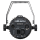Showtec Power Spot 3 Q5 3x 10 W RGBWA LED Spot