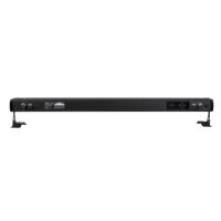 Showtec Cameleon Bar 16 16x 5 W RGBW LED Bar - IP65