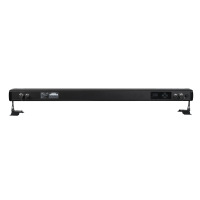 Showtec Cameleon Bar 16 16x 5 W RGBW LED Bar - IP65