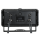 Showtec Cameleon Flood 15 Q4 15x 5 W RGBW LED Flood