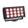 Showtec Cameleon Flood 15 Q4 15x 5 W RGBW LED Flood