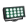 Showtec Cameleon Flood 15 Q4 15x 5 W RGBW LED Flood