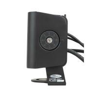 Showtec Cameleon Flood 6 Q4 6x 5 W RGBW LED Flood