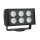 Showtec Cameleon Flood 6 Q4 6x 5 W RGBW LED Flood