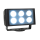 Showtec Cameleon Flood 6 Q4 6x 5 W RGBW LED Flood