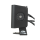 Showtec Cameleon Flood 6 Q4 6x 5 W RGBW LED Flood