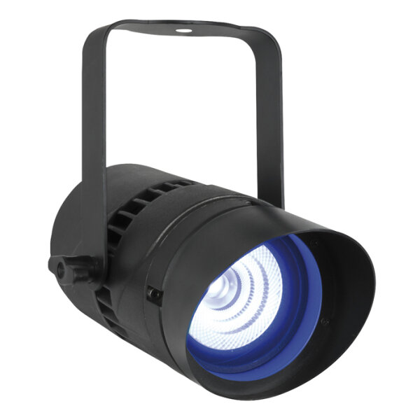 Showtec Cameleon Spot Q4 15 W RGBW LED Spot