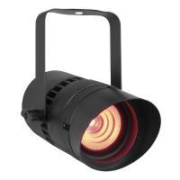 Showtec Cameleon Spot Q4 15 W RGBW LED Spot