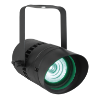 Showtec Cameleon Spot Q4 15 W RGBW LED Spot