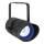 Showtec Cameleon Spot Q4 15 W RGBW LED Spot