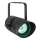 Showtec Cameleon Spot Q4 15 W RGBW LED Spot