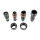 Showtec Cameleon Flood 7/3 RGB 7x 3 W RGB LED Flood
