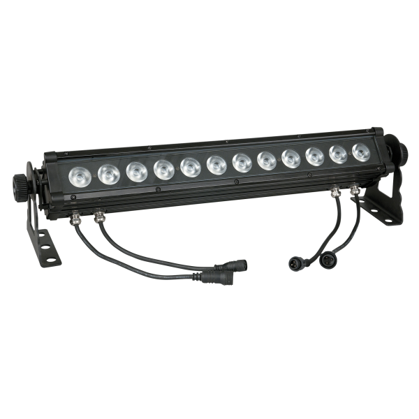 Showtec Cameleon Bar 12/3 12 x 3 W RGB LED Bar