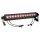 Showtec Cameleon Bar 12/3 12 x 3 W RGB LED Bar
