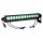 Showtec Cameleon Bar 12/3 12 x 3 W RGB LED Bar