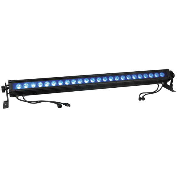 Showtec Cameleon Bar 24/3 24 x 3 W RGB LED Bar