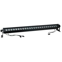 Showtec Cameleon Bar 24/3 24 x 3 W RGB LED Bar