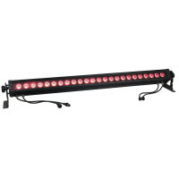 Showtec Cameleon Bar 24/3 24 x 3 W RGB LED Bar