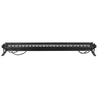 Showtec Cameleon Bar 24/3 24 x 3 W RGB LED Bar