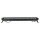 Showtec Cameleon Bar 24/3 24 x 3 W RGB LED Bar