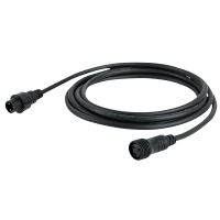 Showtec Power Extension Cable for Cameleon Series...