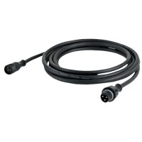 Showtec DMX Extension Cable for Cameleon Series...