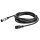 Showtec DMX Input Cable for Cameleon 3P DMX Input Cable - 3 m