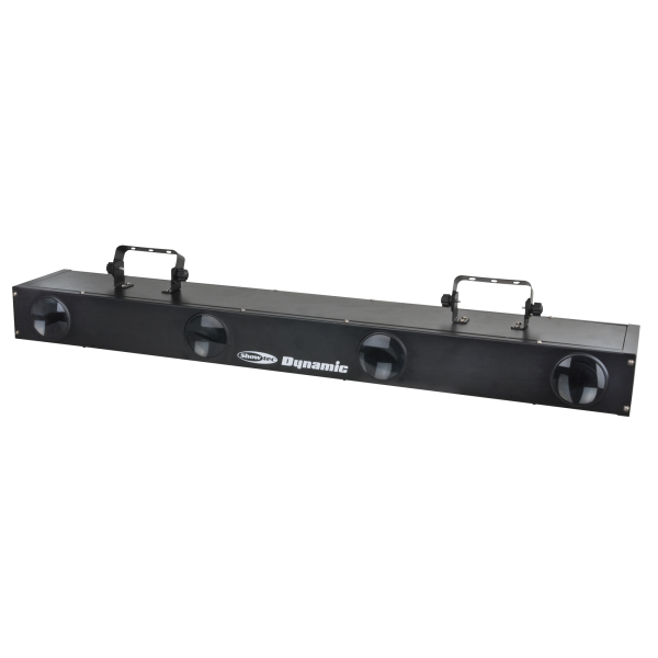 Showtec Dynamic LED LED Effektleuchte