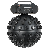 Showtec Colourburst Effektleuchte