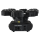 Showtec Airwolf Effect Light