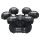 Showtec Airwolf Effect Light