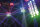 Showtec Energetic XL 3-in-1 light effect