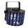 Showtec Energetic XL 3-in-1 light effect