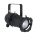 Showtec PAR 20 Warm-On-Dim 15 W Warm White LED Par