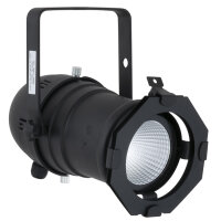 Showtec PAR 30 Warm-On-Dim 20 W Warm White LED Par