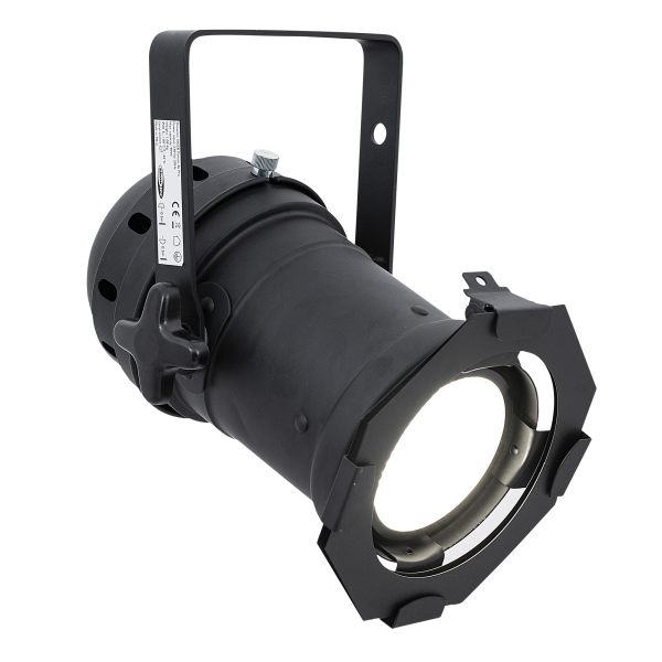 Showtec PAR 46 Warm-On-Dim 28 Watt warmweiße LED Parkanne