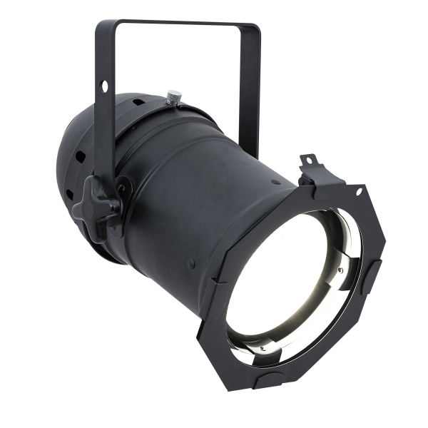 Showtec PAR 56 Warm-On-Dim 35 W Warm White LED Par