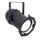 Showtec PAR 56 Warm-On-Dim 35 W Warm White LED Par