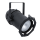 Showtec PAR 56 Warm-On-Dim 35 W Warm White LED Par