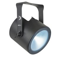 Showtec Luna Par 60 Q4 60 W RGBW COB LED Spot