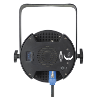 Showtec Luna Par 60 Q4 60 W RGBW COB LED Spot