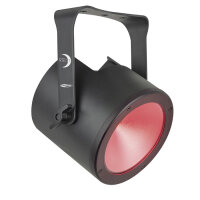 Showtec Luna Par 60 Q4 60 W RGBW COB LED Spot