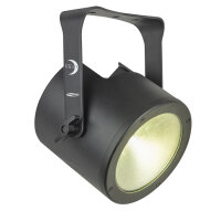 Showtec Luna Par 60 Q4 60 W RGBW COB LED Spot