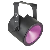 Showtec Luna Par 60 Q4 60 W RGBW COB LED Spot