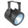 Showtec Luna Par 60 Q4 60 W RGBW COB LED Spot