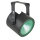 Showtec Luna Par 60 Q4 60 W RGBW COB LED Spot