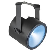 Showtec Luna Par 120 Q4 120 W RGBW COB LED Spot