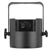 Showtec Luna Par 120 Q4 120 W RGBW COB LED Spot