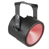 Showtec Luna Par 120 Q4 120 W RGBW COB LED Spot